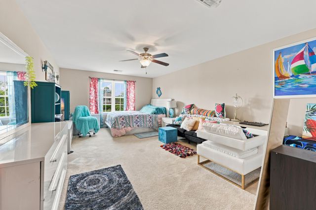 9104 Minim Ct., Myrtle Beach, SC 29579