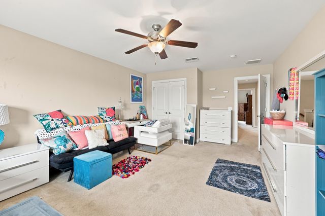 9104 Minim Ct., Myrtle Beach, SC 29579