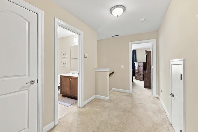 9104 Minim Ct., Myrtle Beach, SC 29579