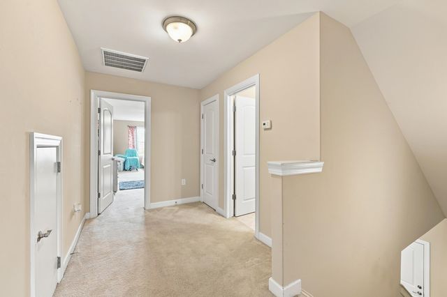 9104 Minim Ct., Myrtle Beach, SC 29579