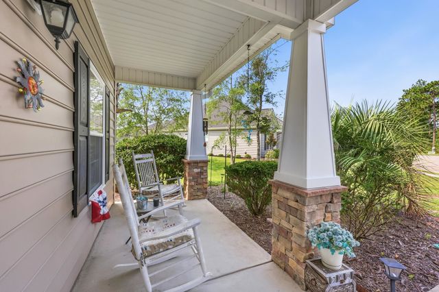 9104 Minim Ct., Myrtle Beach, SC 29579