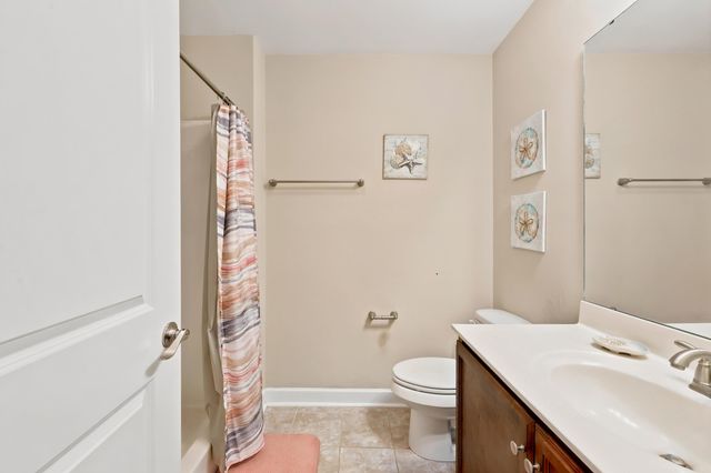 9104 Minim Ct., Myrtle Beach, SC 29579