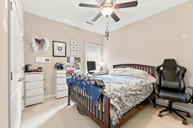 9104 Minim Ct., Myrtle Beach, SC 29579