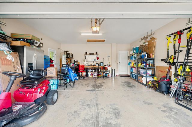 9104 Minim Ct., Myrtle Beach, SC 29579