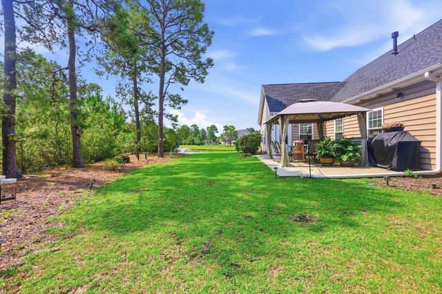 9104 Minim Ct., Myrtle Beach, SC 29579