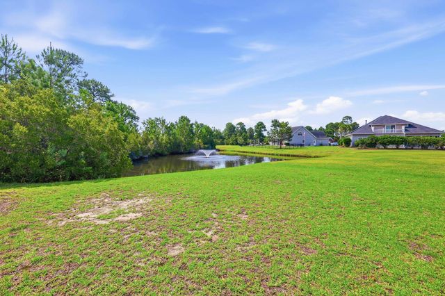 9104 Minim Ct., Myrtle Beach, SC 29579