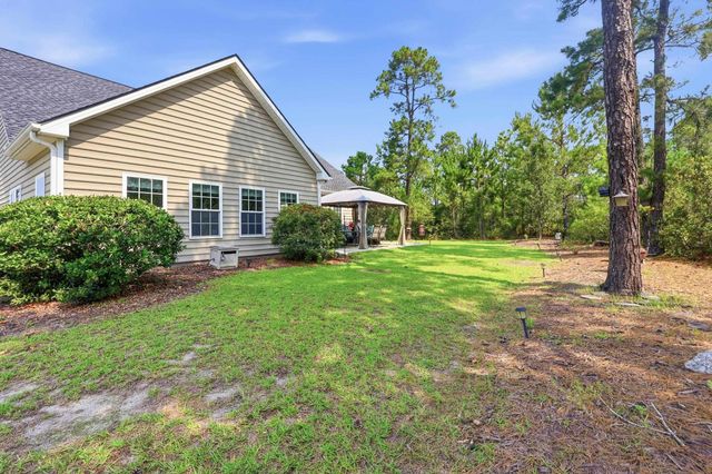 9104 Minim Ct., Myrtle Beach, SC 29579