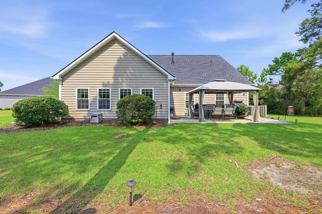 9104 Minim Ct., Myrtle Beach, SC 29579