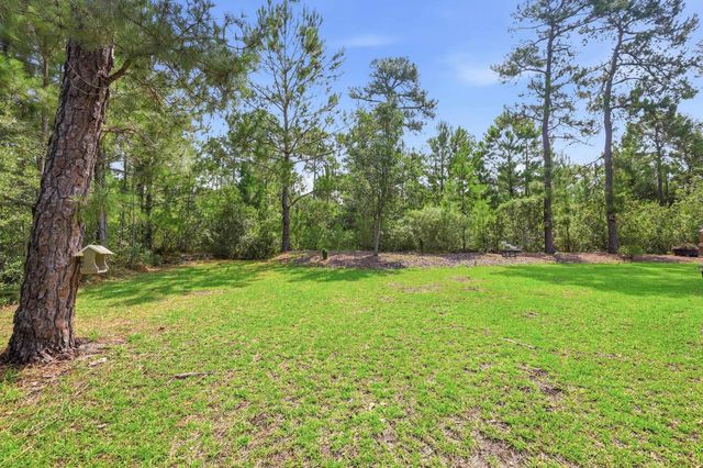 9104 Minim Ct., Myrtle Beach, SC 29579