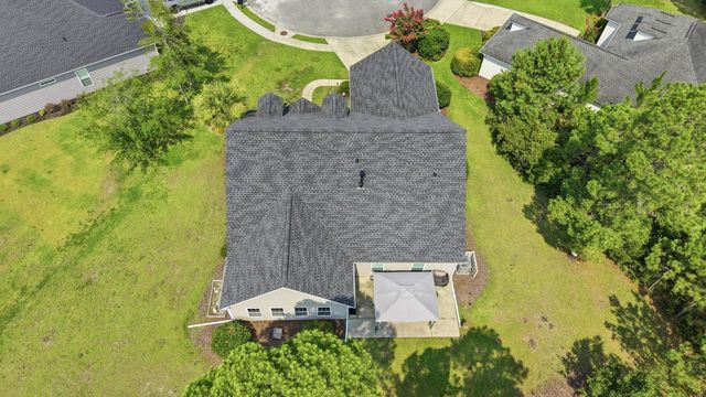 9104 Minim Ct., Myrtle Beach, SC 29579