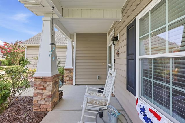 9104 Minim Ct., Myrtle Beach, SC 29579