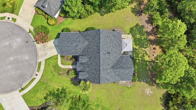 9104 Minim Ct., Myrtle Beach, SC 29579