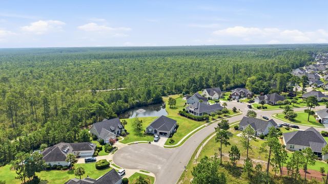 9104 Minim Ct., Myrtle Beach, SC 29579