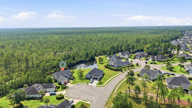 9104 Minim Ct., Myrtle Beach, SC 29579