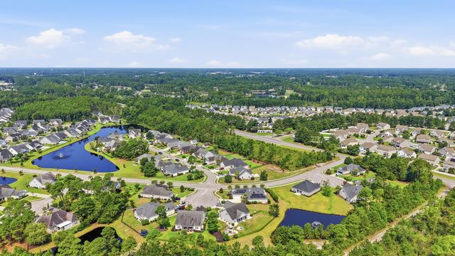 9104 Minim Ct., Myrtle Beach, SC 29579