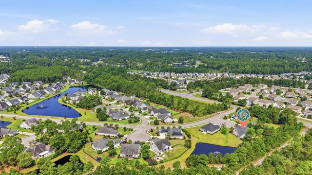 9104 Minim Ct., Myrtle Beach, SC 29579
