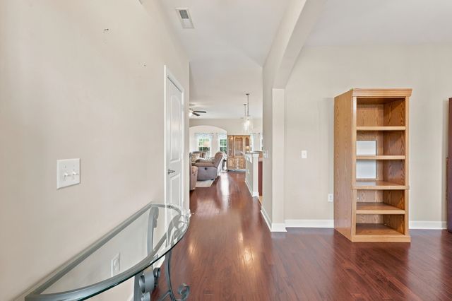 9104 Minim Ct., Myrtle Beach, SC 29579