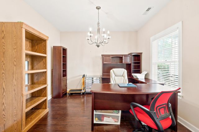 9104 Minim Ct., Myrtle Beach, SC 29579