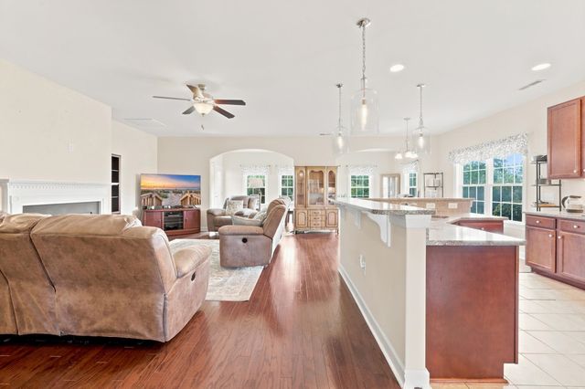 9104 Minim Ct., Myrtle Beach, SC 29579