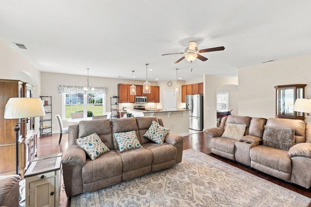 9104 Minim Ct., Myrtle Beach, SC 29579