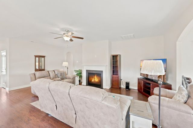 9104 Minim Ct., Myrtle Beach, SC 29579