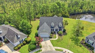 9104 Minim Ct., Myrtle Beach, SC 29579