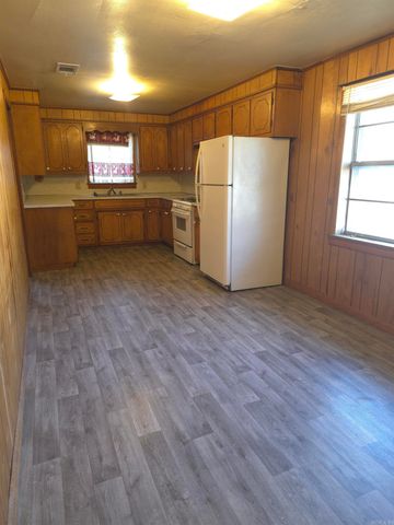 410 N 15Th Street, Arkadelphia, AR 71923
