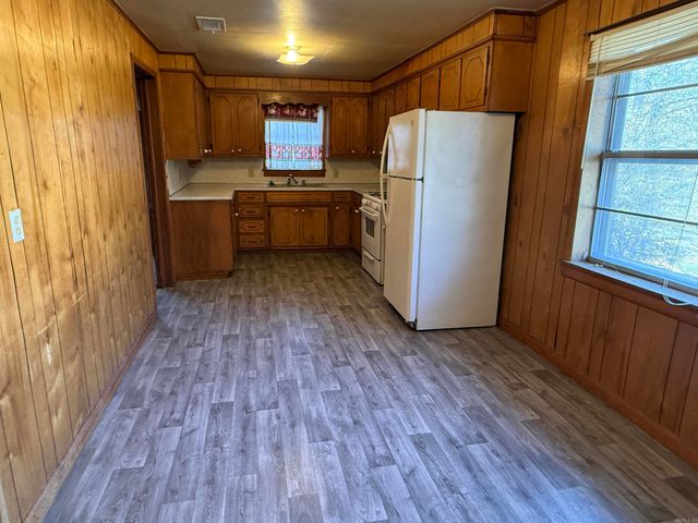 410 N 15Th Street, Arkadelphia, AR 71923