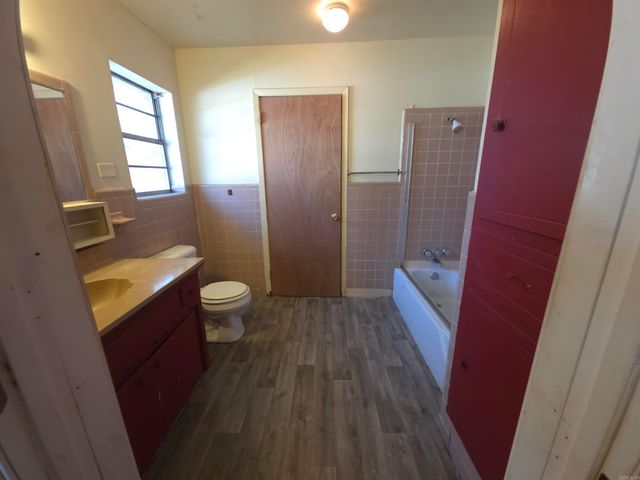 410 N 15Th Street, Arkadelphia, AR 71923