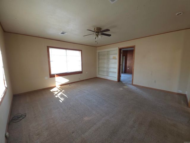 410 N 15Th Street, Arkadelphia, AR 71923