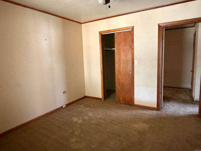 410 N 15Th Street, Arkadelphia, AR 71923