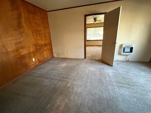 410 N 15Th Street, Arkadelphia, AR 71923