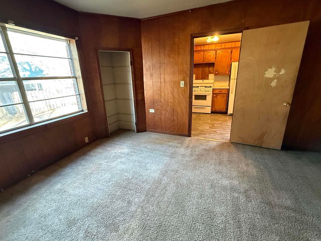 410 N 15Th Street, Arkadelphia, AR 71923