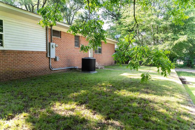 410 N 15Th Street, Arkadelphia, AR 71923