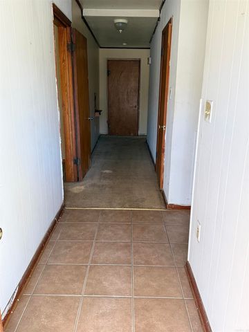 410 N 15Th Street, Arkadelphia, AR 71923