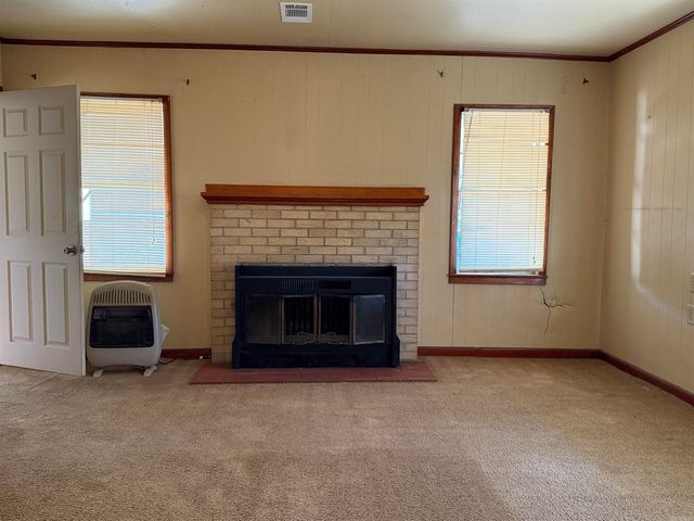 410 N 15Th Street, Arkadelphia, AR 71923