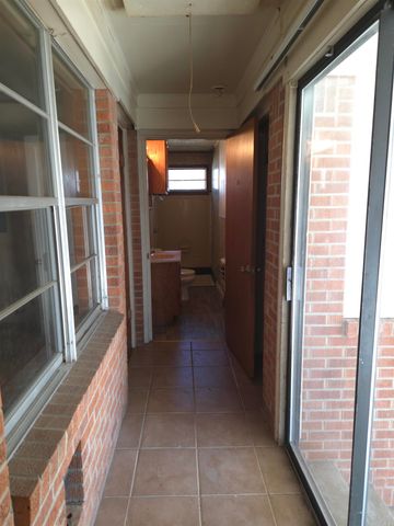 410 N 15Th Street, Arkadelphia, AR 71923