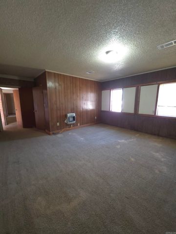 410 N 15Th Street, Arkadelphia, AR 71923