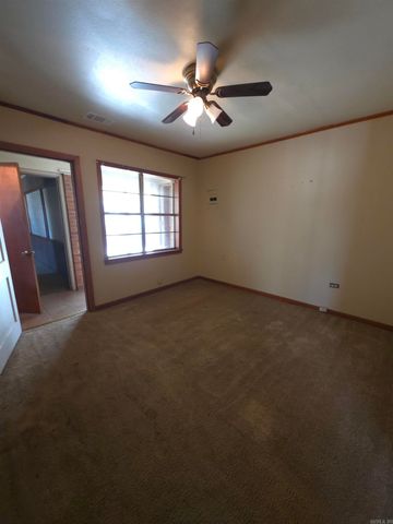 410 N 15Th Street, Arkadelphia, AR 71923