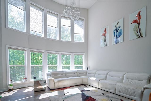 4120 Woodwind Drive, Cumming, GA 30028