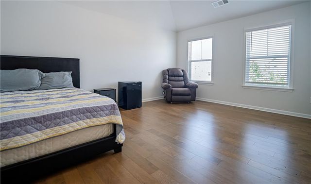 4120 Woodwind Drive, Cumming, GA 30028