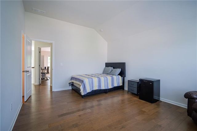 4120 Woodwind Drive, Cumming, GA 30028