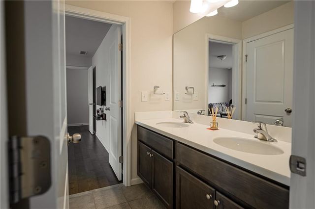 4120 Woodwind Drive, Cumming, GA 30028