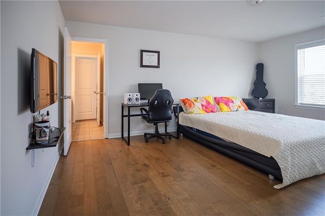 4120 Woodwind Drive, Cumming, GA 30028