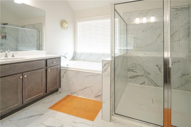 4120 Woodwind Drive, Cumming, GA 30028