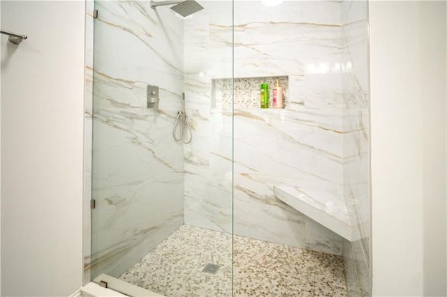 4120 Woodwind Drive, Cumming, GA 30028