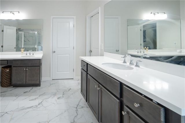 4120 Woodwind Drive, Cumming, GA 30028
