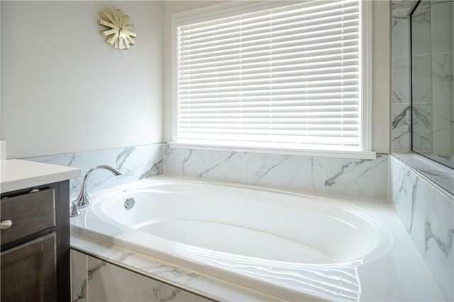4120 Woodwind Drive, Cumming, GA 30028