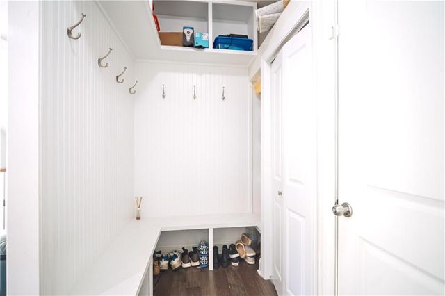 4120 Woodwind Drive, Cumming, GA 30028