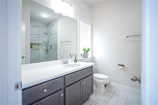 4120 Woodwind Drive, Cumming, GA 30028
